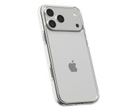 SPIGEN Ultra Hybrid do Iphone 17 Pro Crystal Clear 8800283314748 - 1359902 - zdjęcie 2